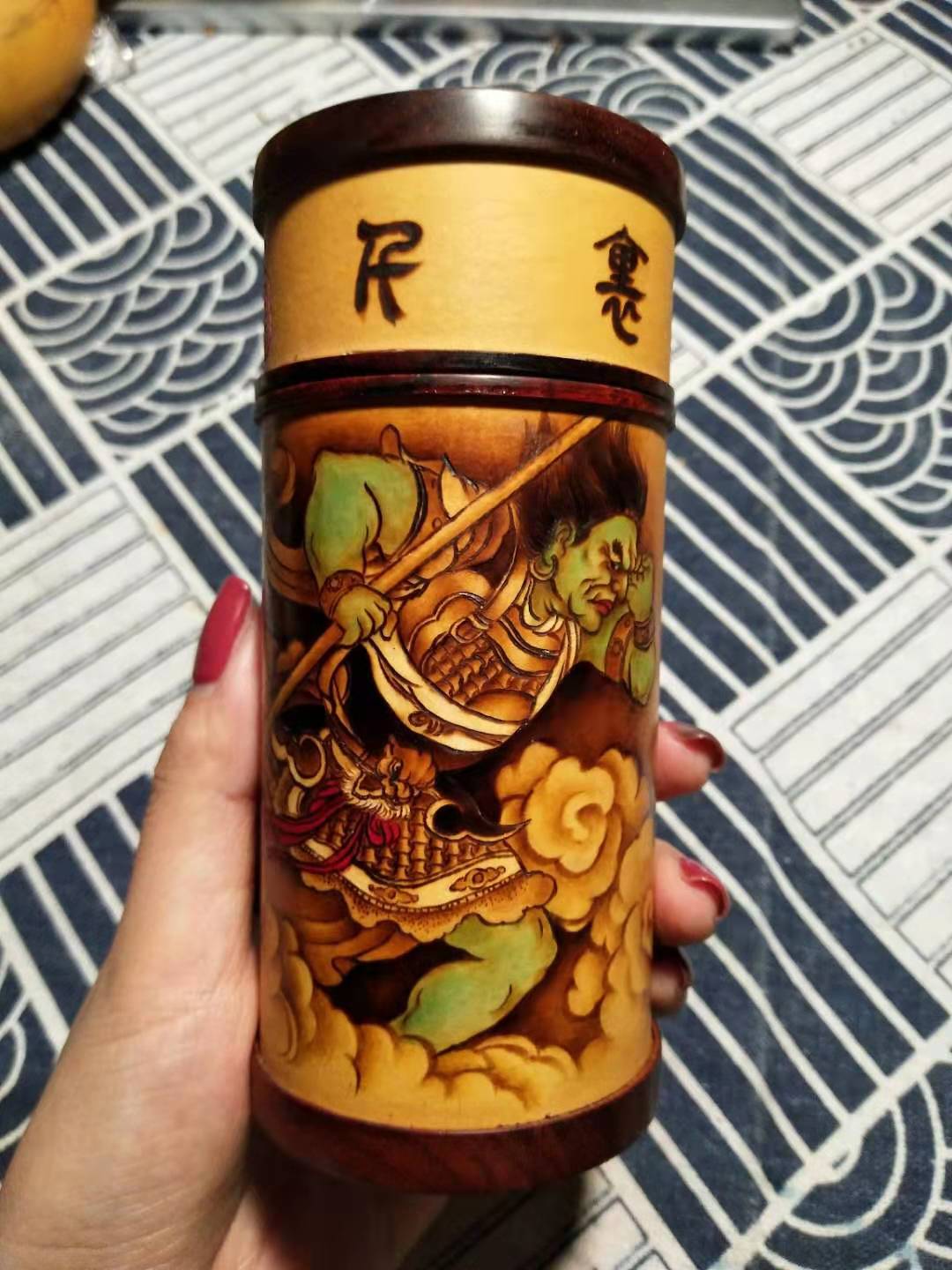 微信图片_20190228141903.jpg