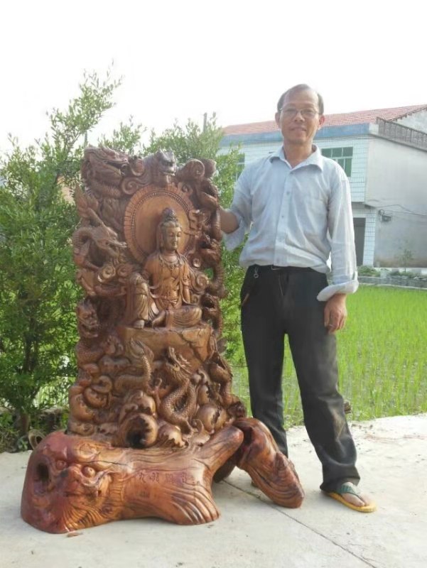 微信图片_20190228085534.jpg