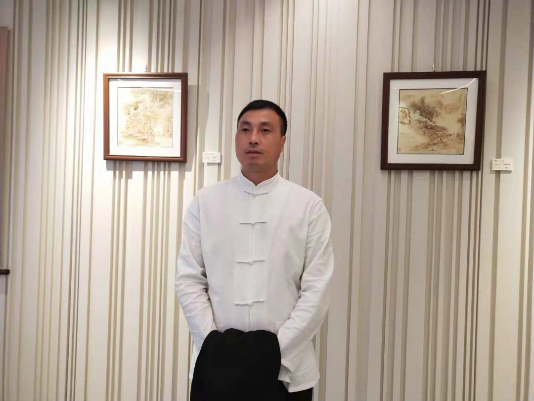 微信图片_20190302133815.jpg