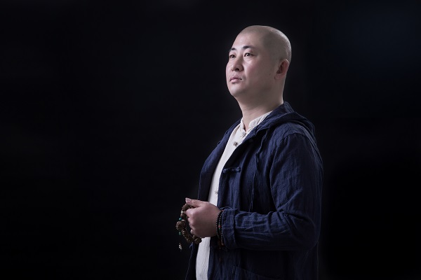 微信图片_20190228093007.jpg