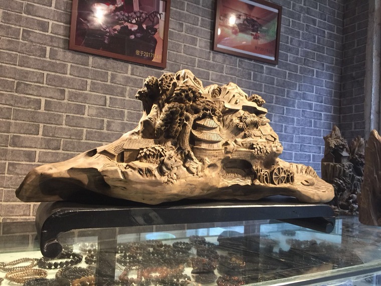 微信图片_20190304154310.jpg