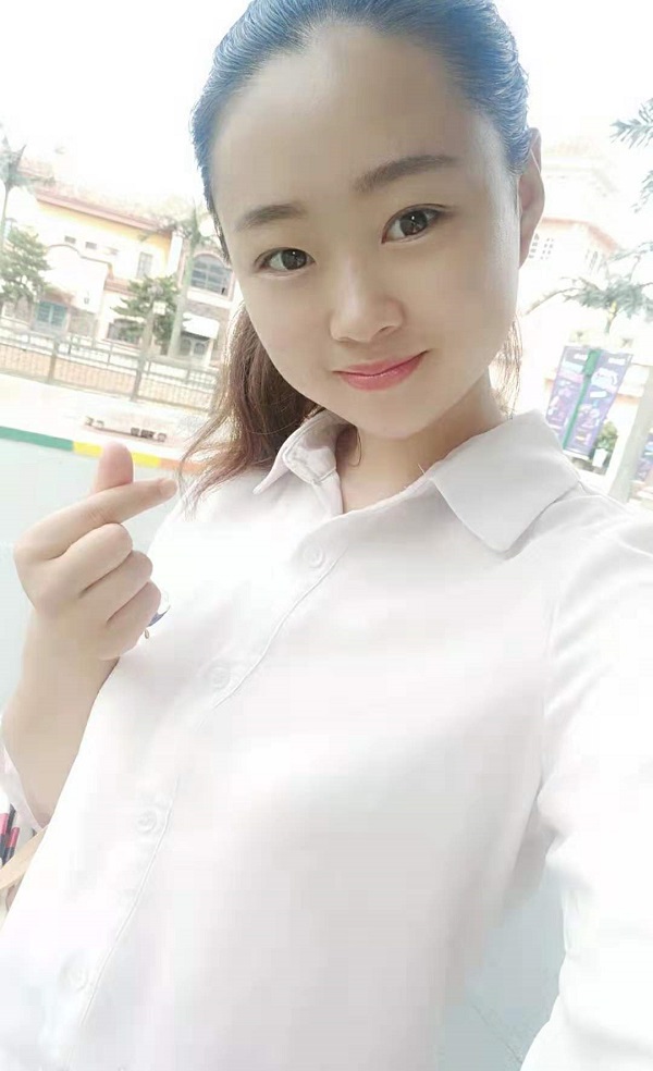 微信图片_20190304132411.jpg