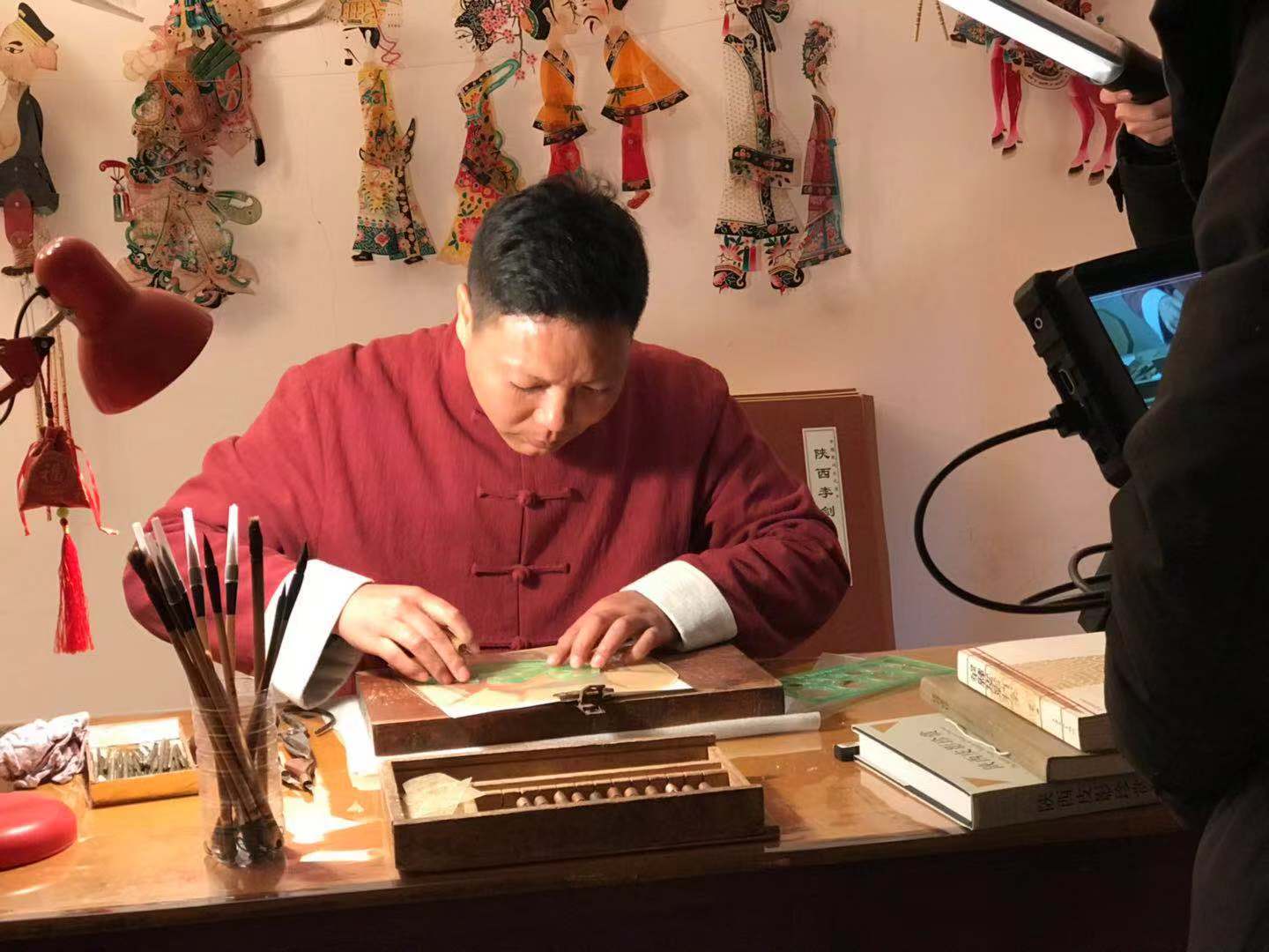 微信图片_20190304165739.jpg