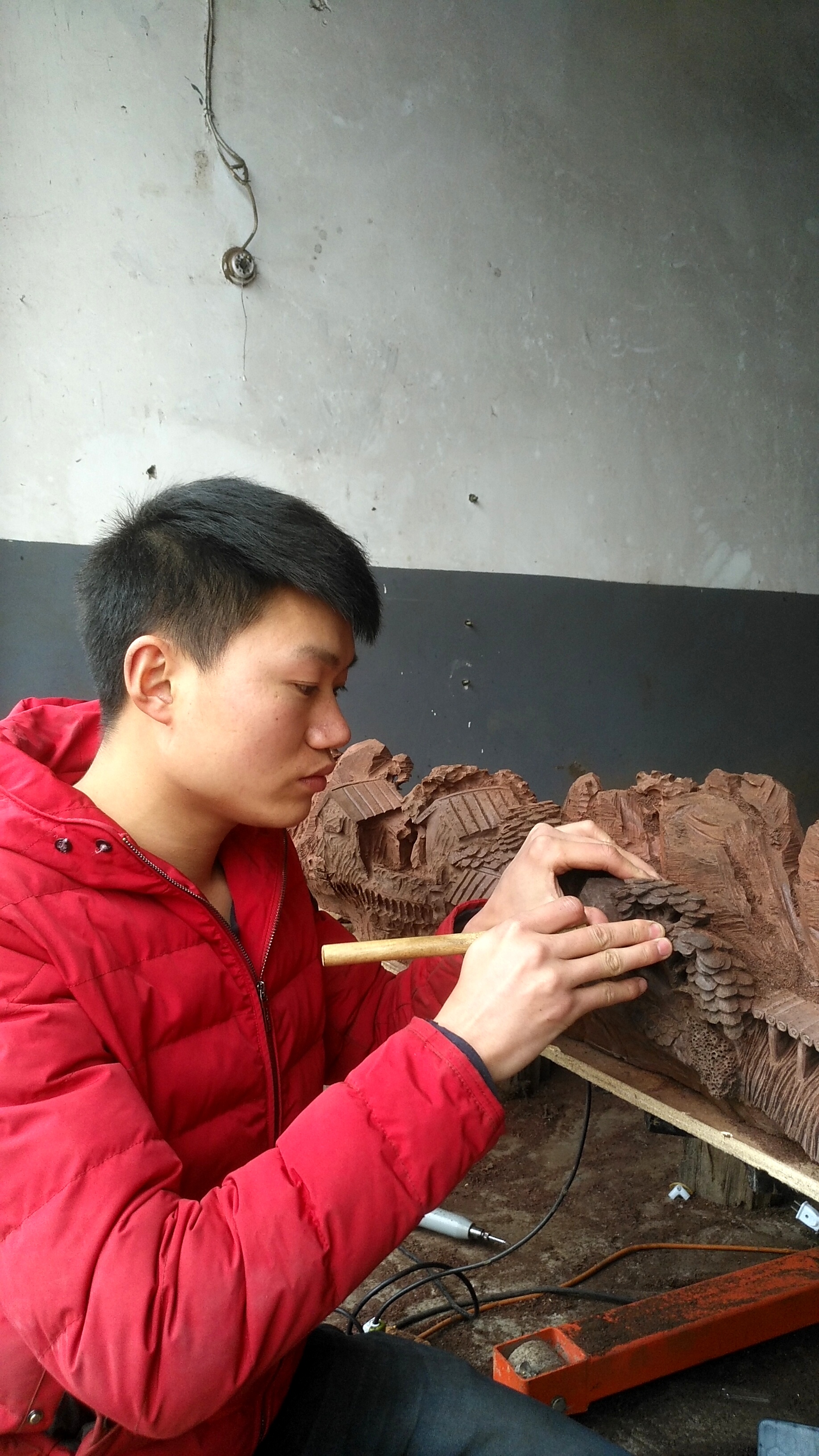 微信图片_20190304154646.jpg