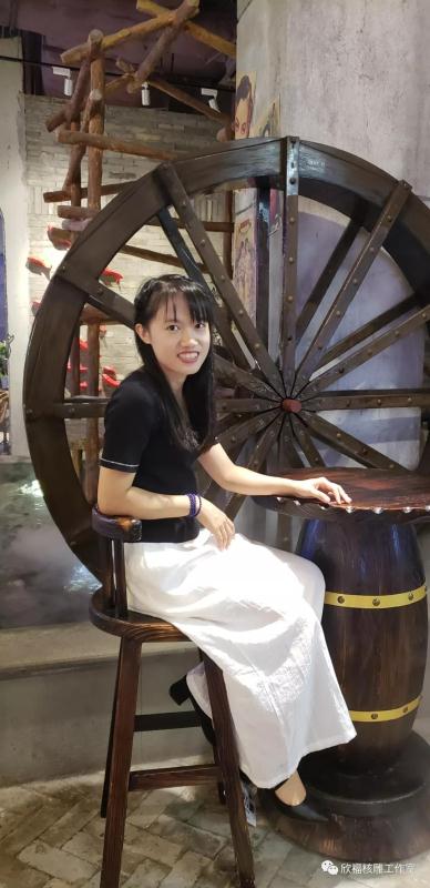微信图片_20190304141537.jpg