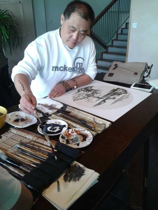 微信图片_20190304113913.jpg