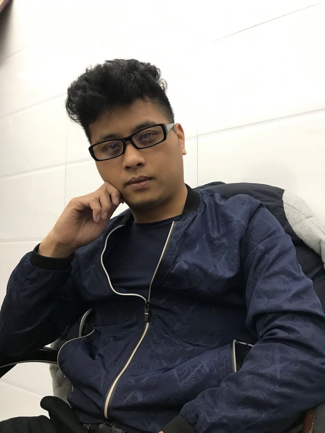 微信图片_20190304171156.jpg