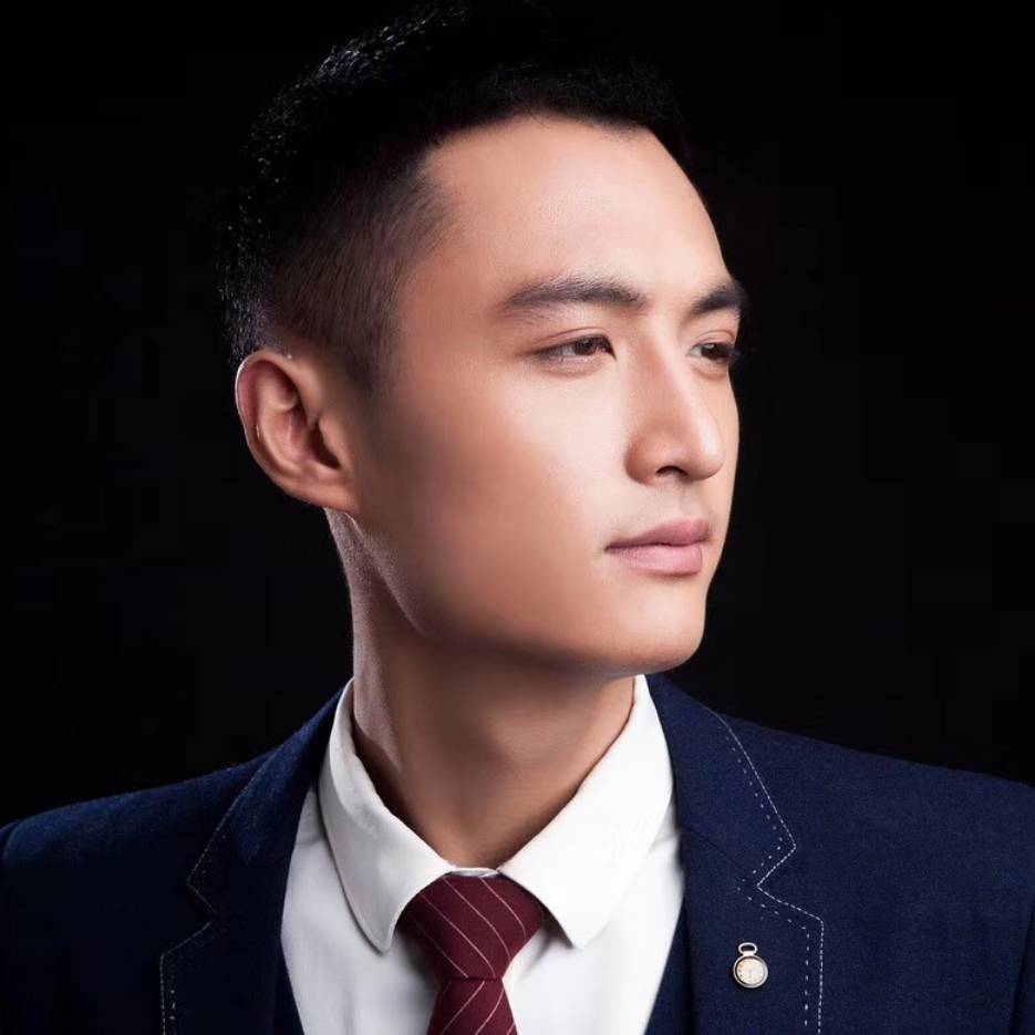 微信图片_20190305151634.jpg