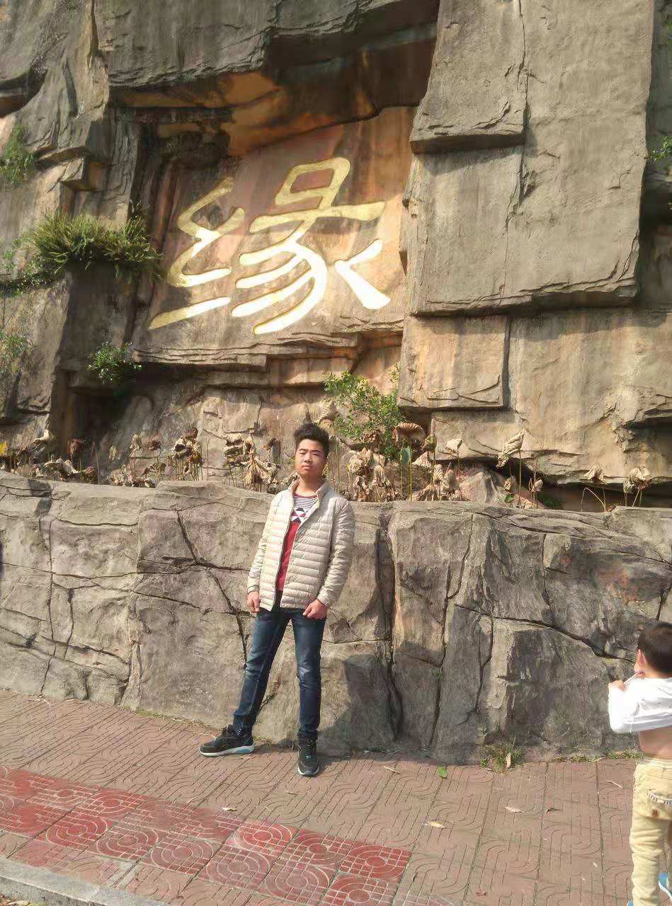 微信图片_20190305084503.jpg