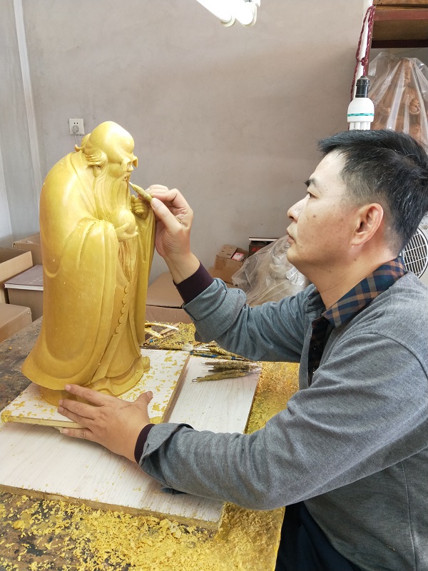 微信图片_20190305152540.jpg