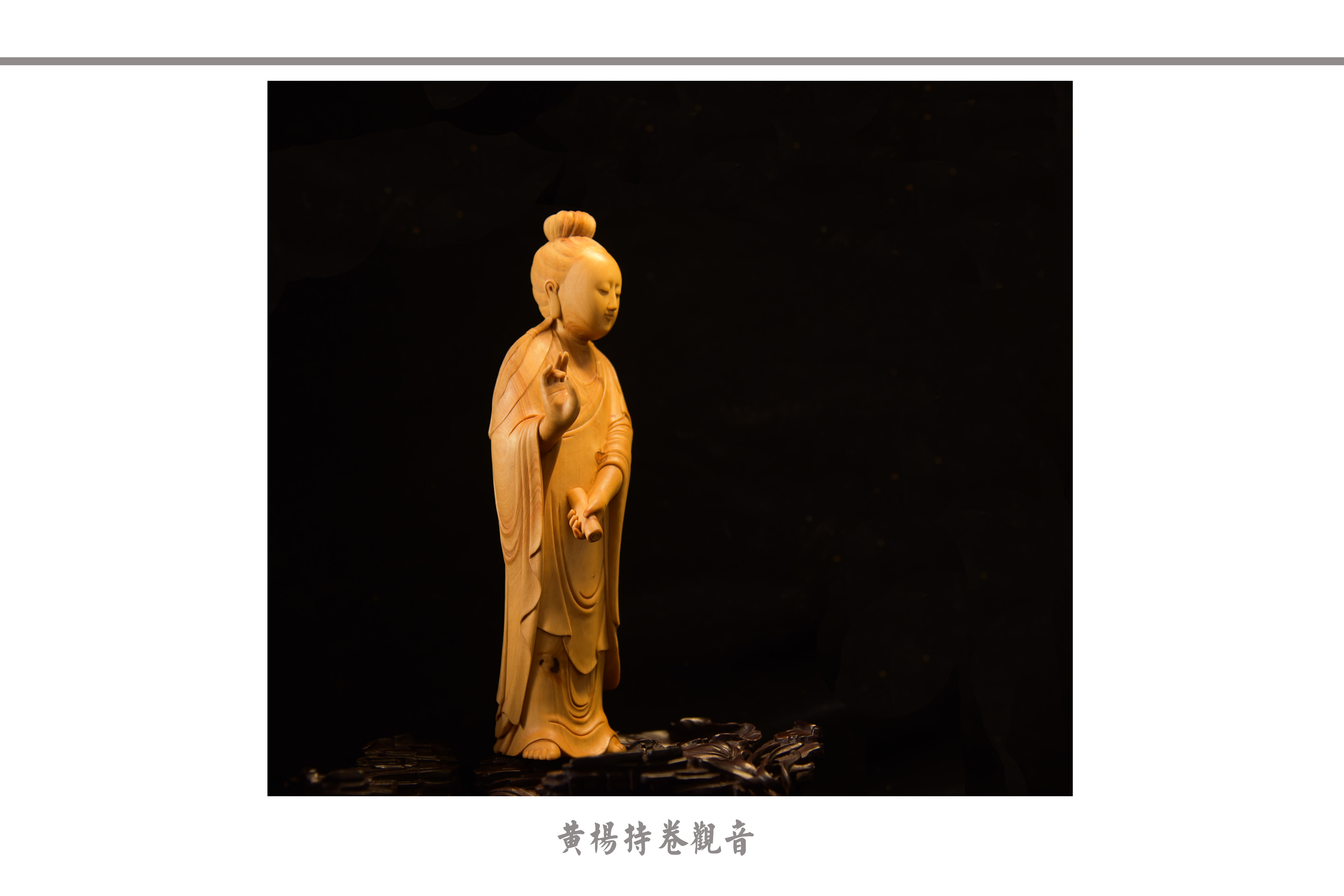 微信图片_20190305143817.jpg