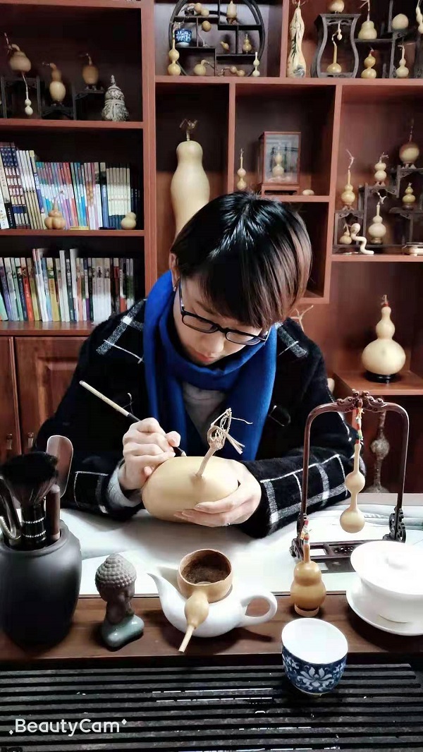 微信图片_20190305103343.jpg