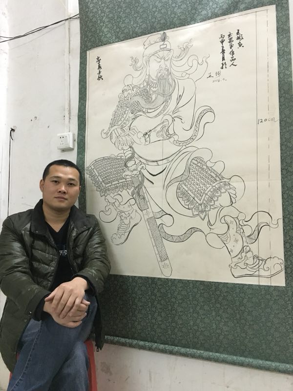 微信图片_20190305095032.jpg