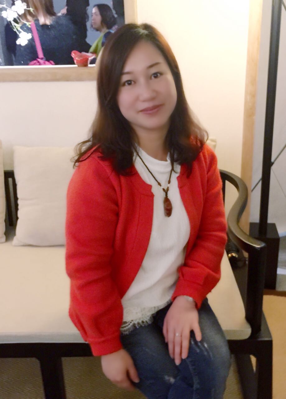 微信图片_20190305115732.jpg
