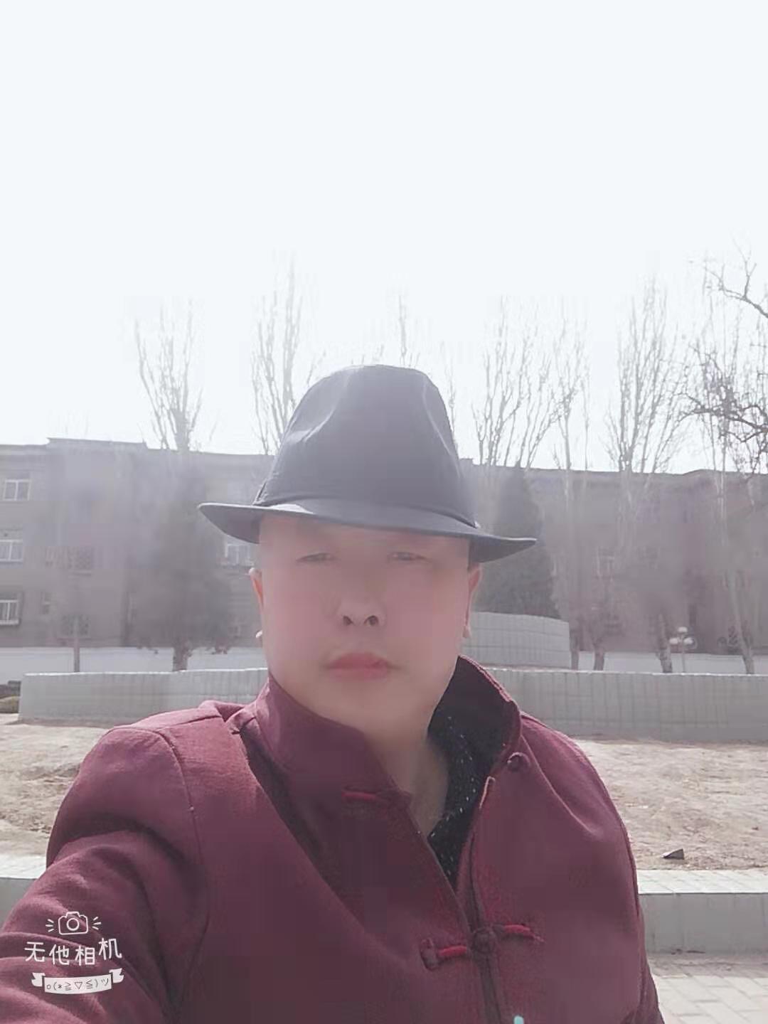 微信图片_20190305131438.jpg