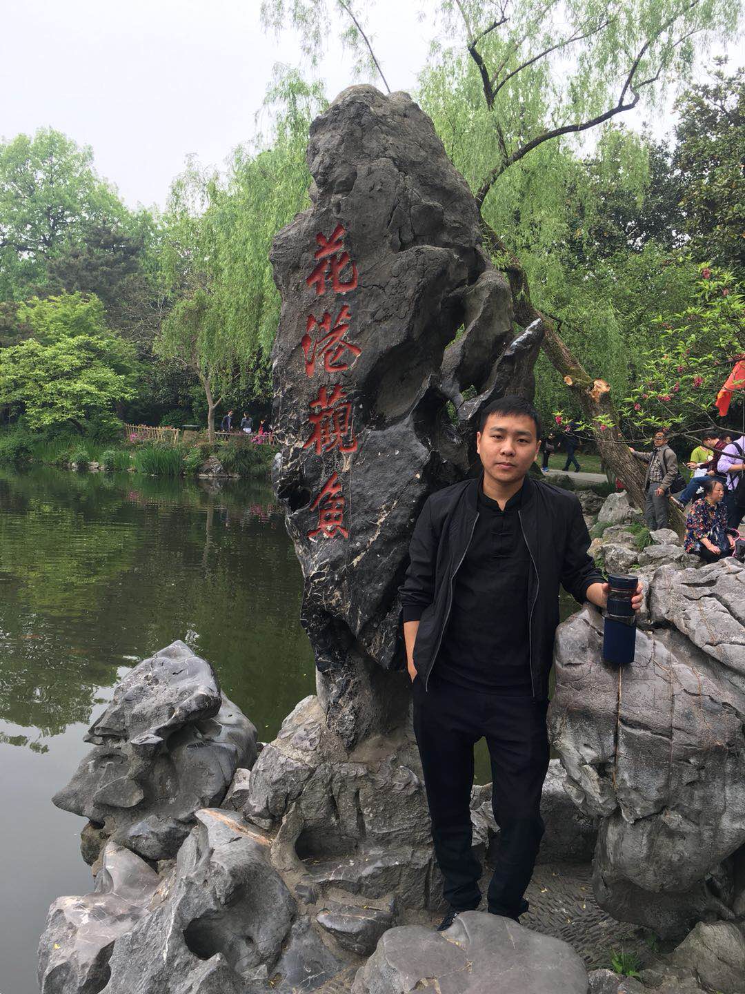 微信图片_20190306155740.jpg