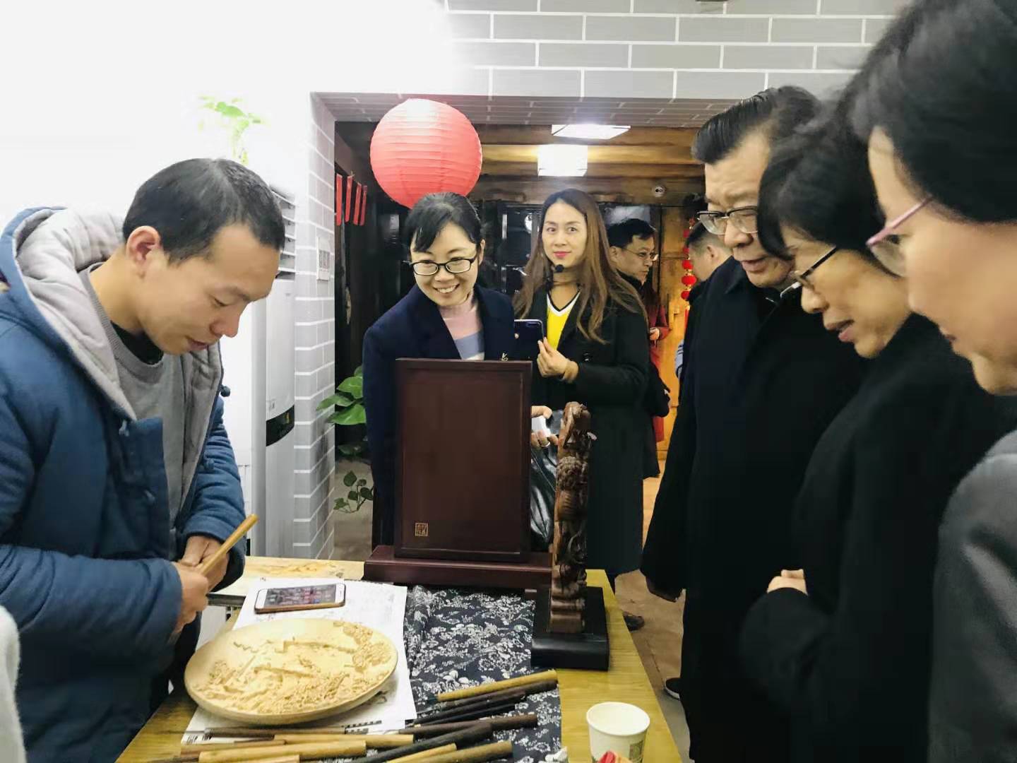微信图片_20190306110239.jpg
