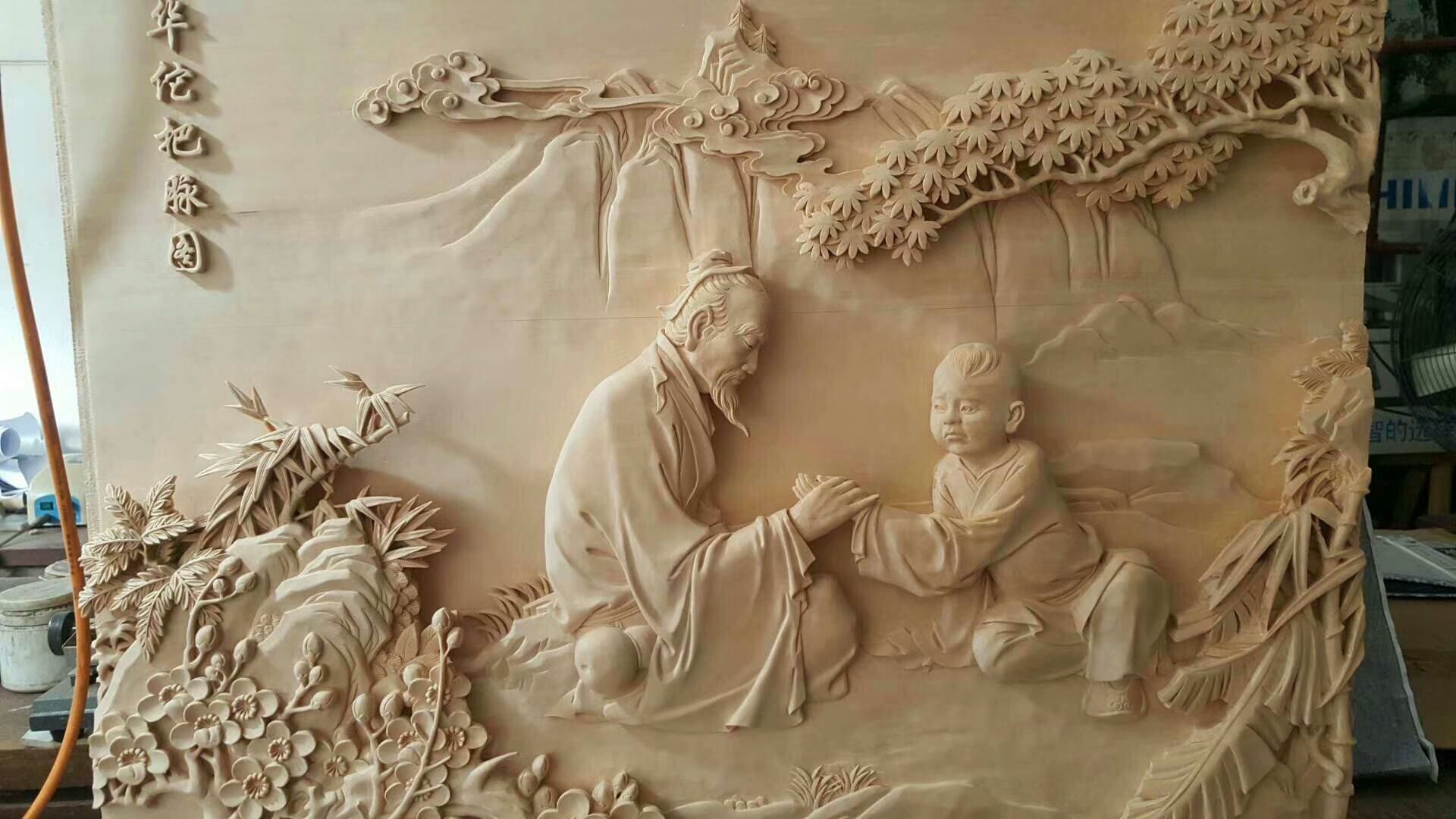微信图片_20190306110156.jpg