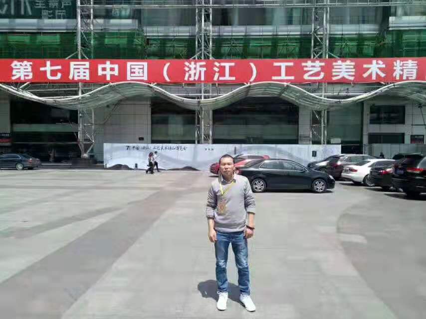 微信图片_20190306110306.jpg
