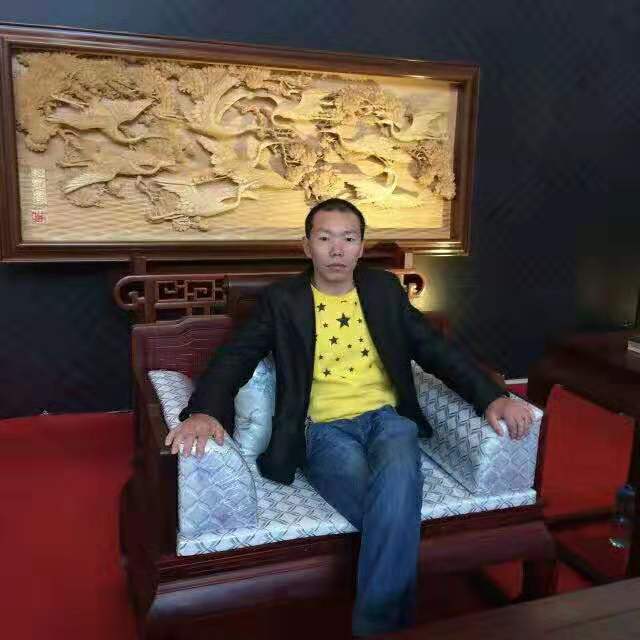 微信图片_20190306110225.jpg
