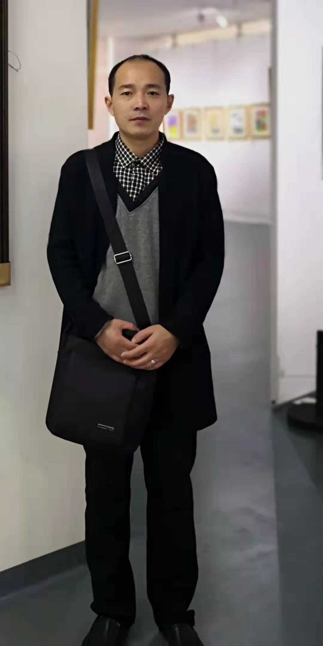 微信图片_20190306113410.jpg