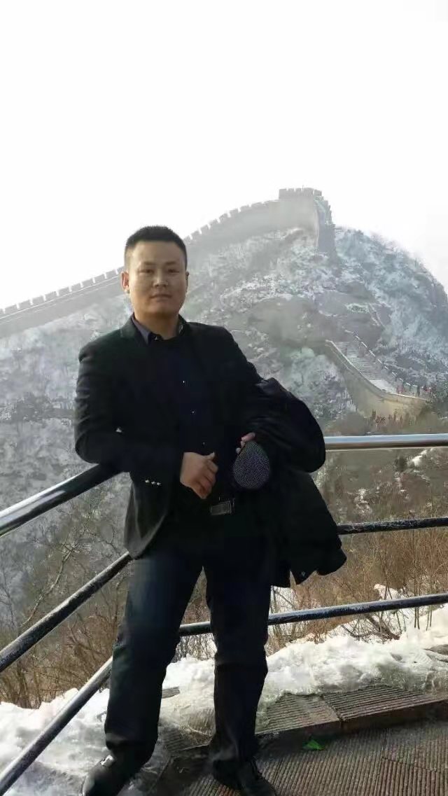 微信图片_20190306110907.jpg