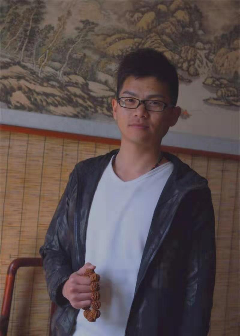 微信图片_20190306132149.jpg