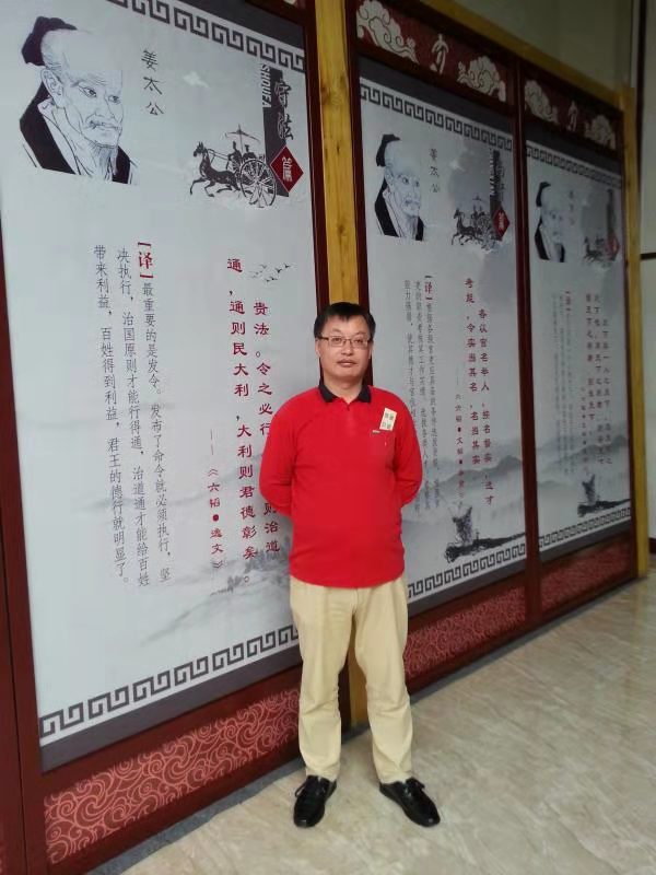 微信图片_20190306100703.jpg