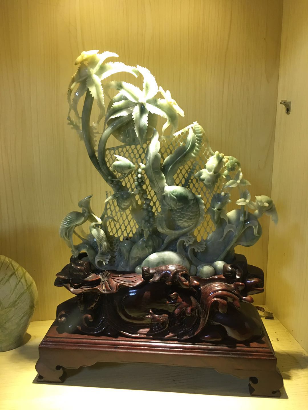 微信图片_20190306155840.jpg