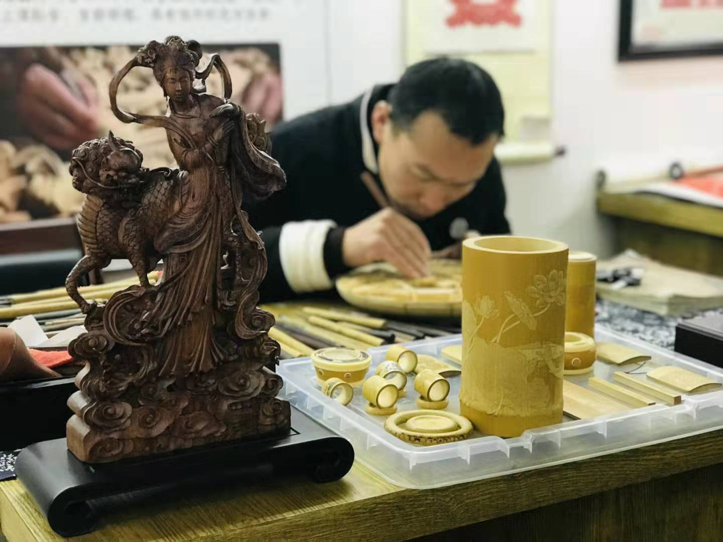 微信图片_20190306110245.jpg