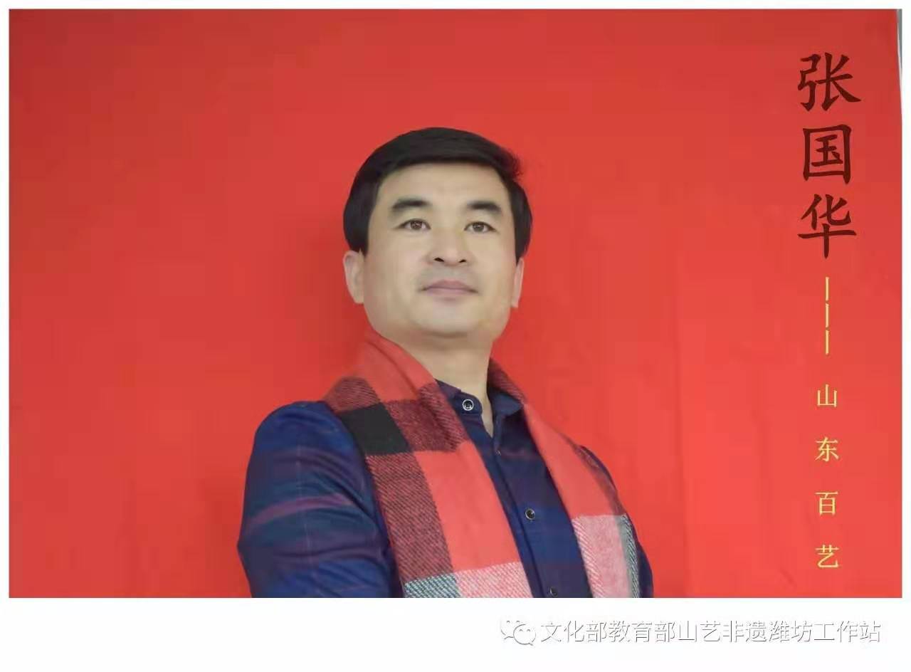 微信图片_20190306150023.jpg