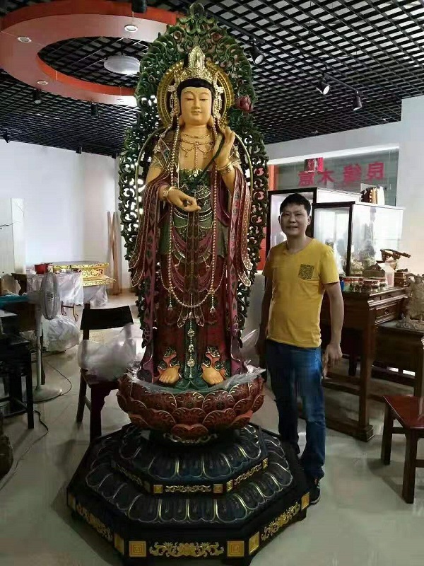 微信图片_20190306132139.jpg