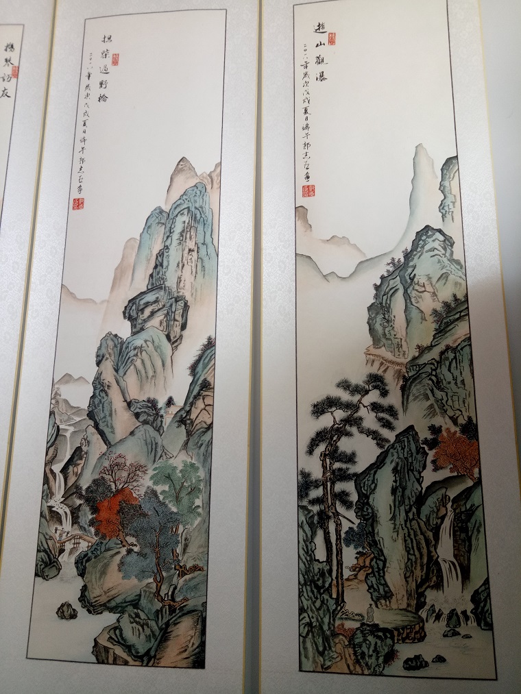 微信图片_20190307155915.jpg