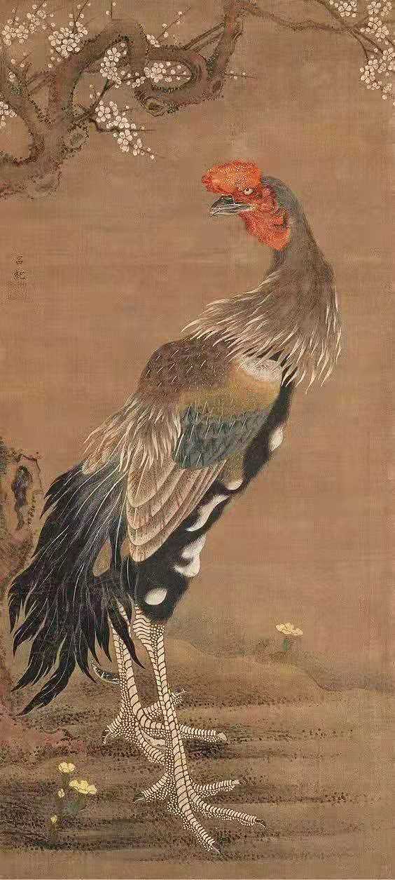 微信图片_20190307155858.jpg