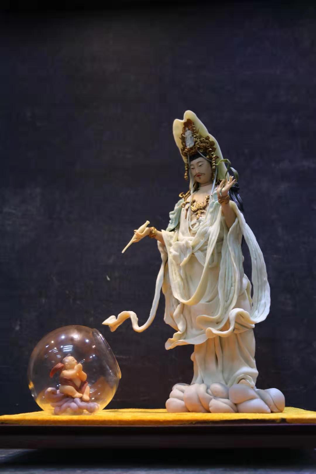 微信图片_20190307085911.jpg