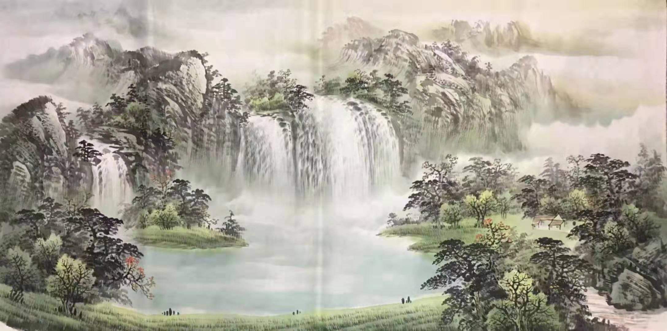 微信图片_20190307160759.jpg