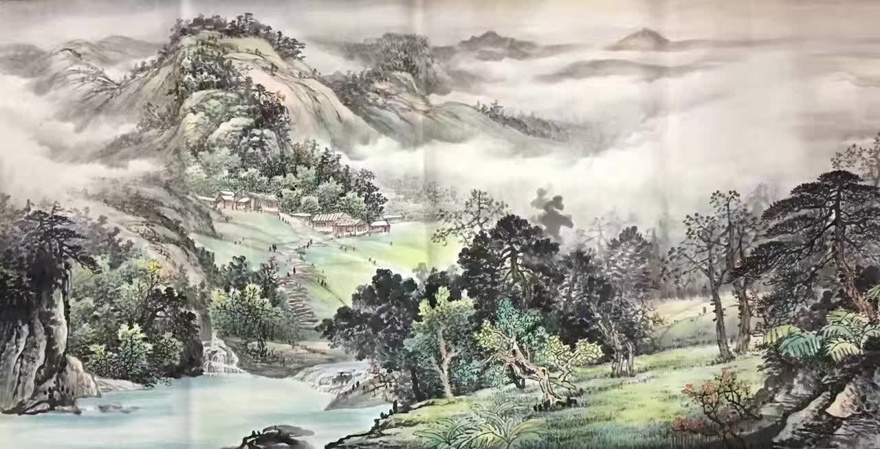 微信图片_20190307160803.jpg
