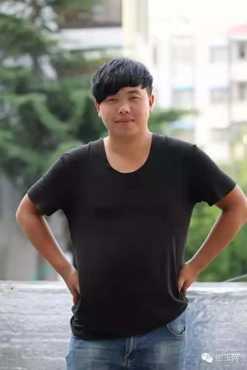 微信图片_20190307143215.jpg