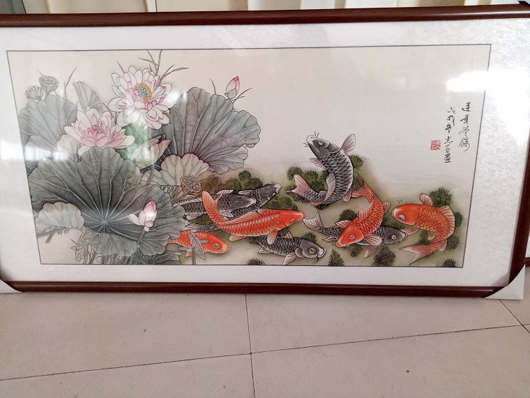 微信图片_20190307155929.jpg