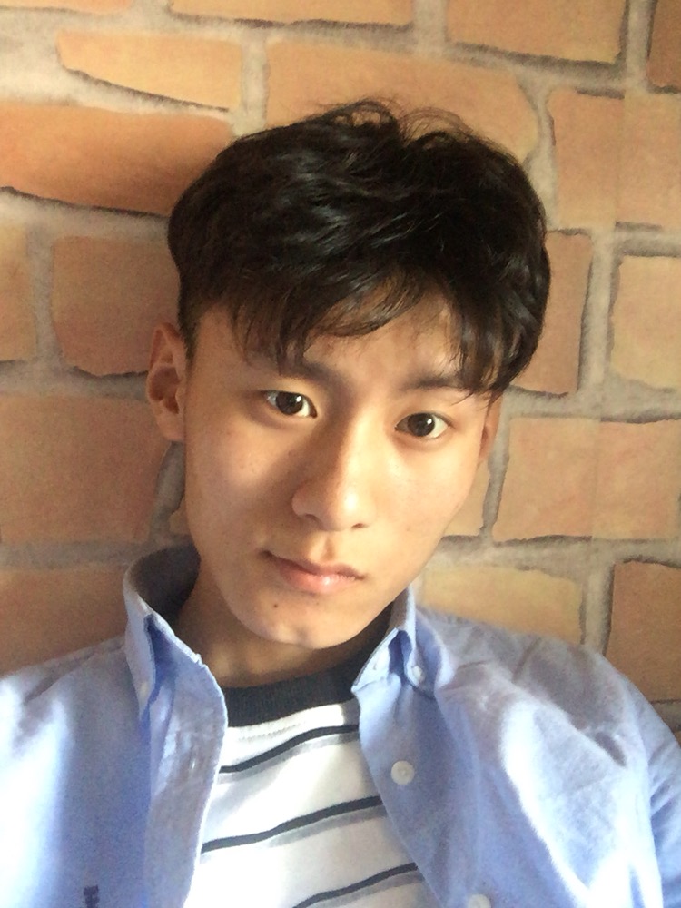 微信图片_20190307162406.jpg