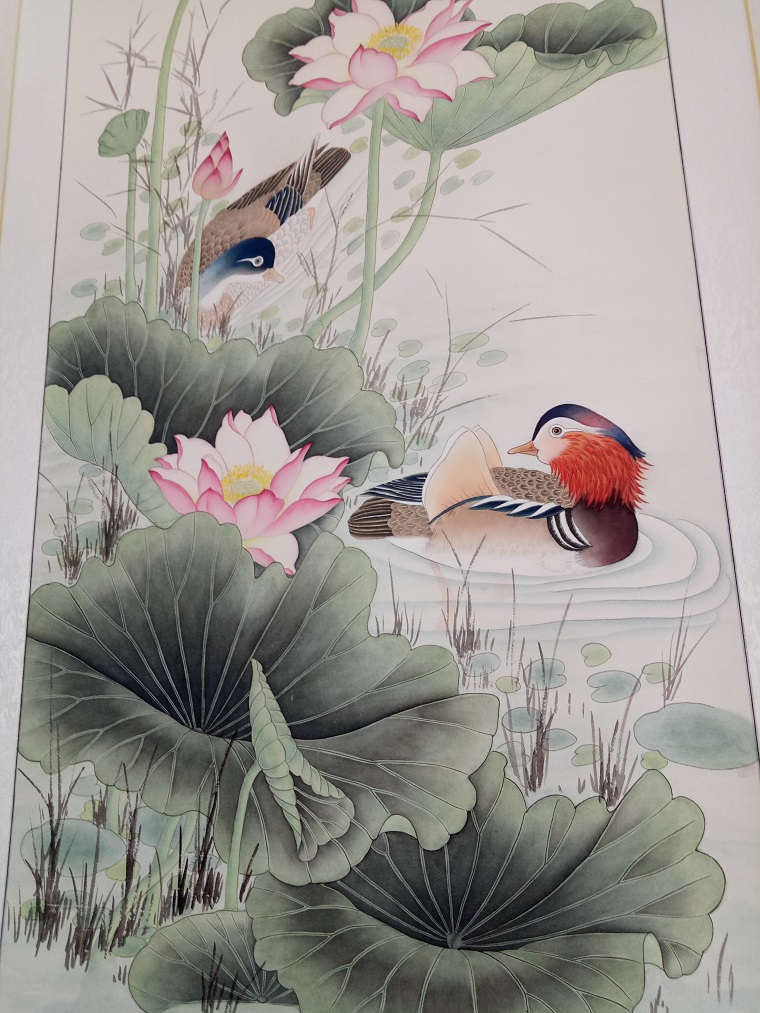 微信图片_20190307155905.jpg