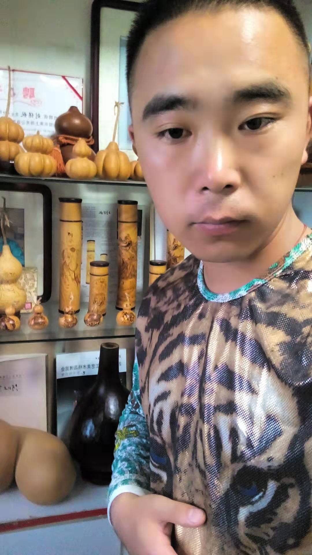 微信图片_20190307132003.jpg