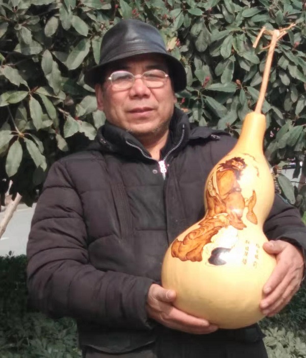 袁昌延.jpg