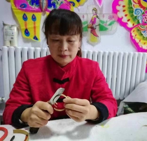 微信图片_20190307162055.jpg