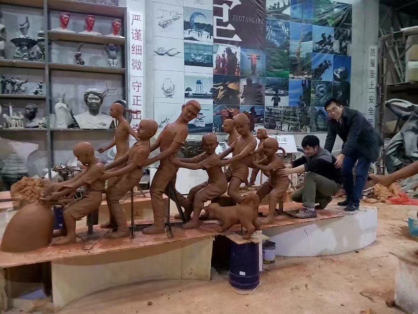 微信图片_20190307143549.jpg