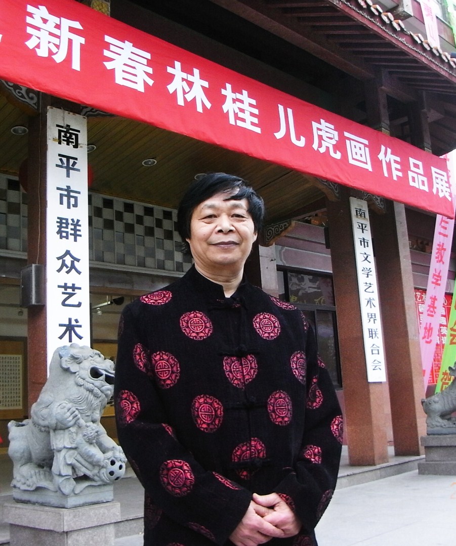微信图片_20190307110140 [桌面分辨率].jpg