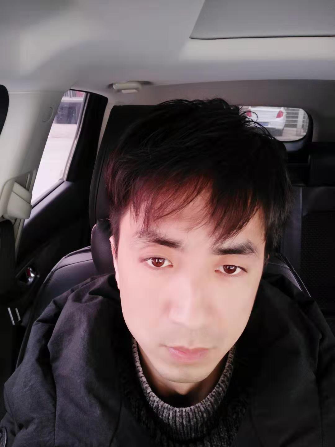 微信图片_20190308134619.jpg