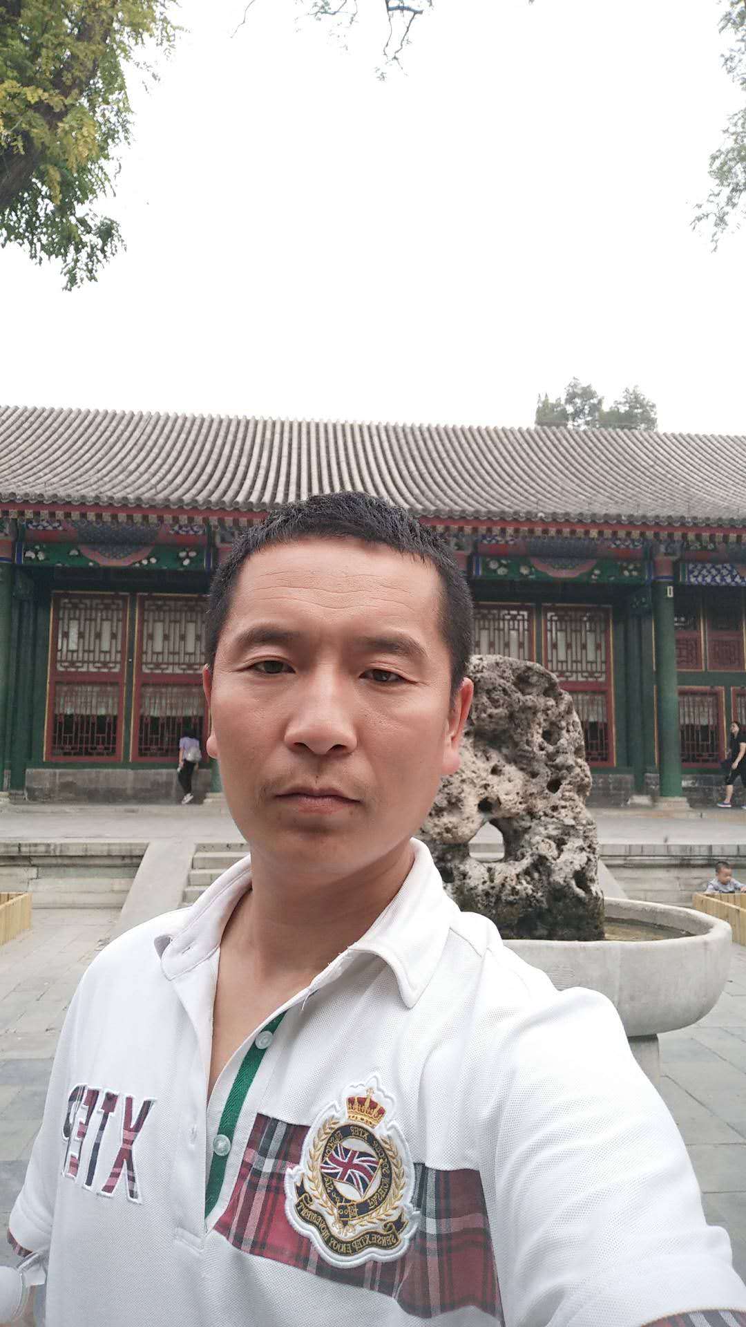 微信图片_20190308103835.jpg