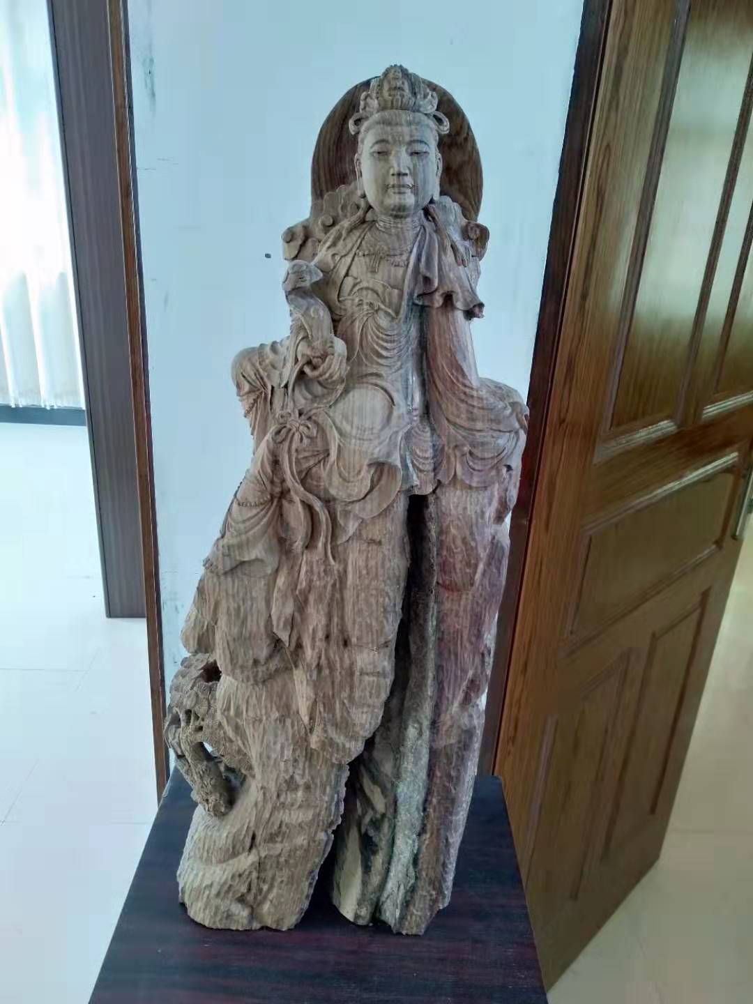 微信图片_20190308130454.jpg