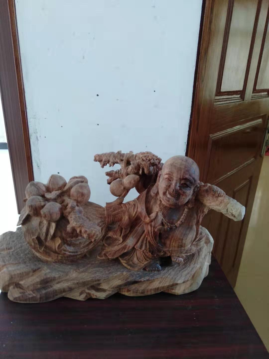 微信图片_20190308130454.jpg